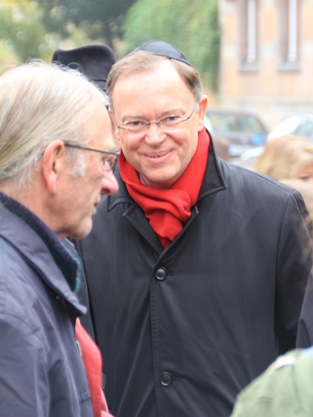 Synagogo2011   020.jpg